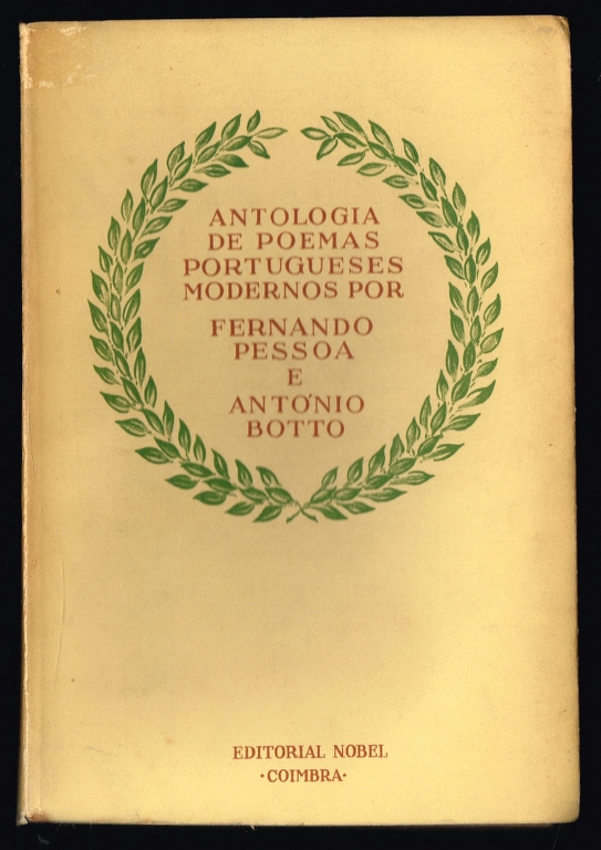 30914 antologia de poemas portugueses modernos por fernando pessoa e antonio botto.jpg